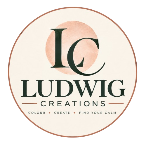 Ludwig Creations